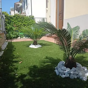 Santa Maria House Empoli